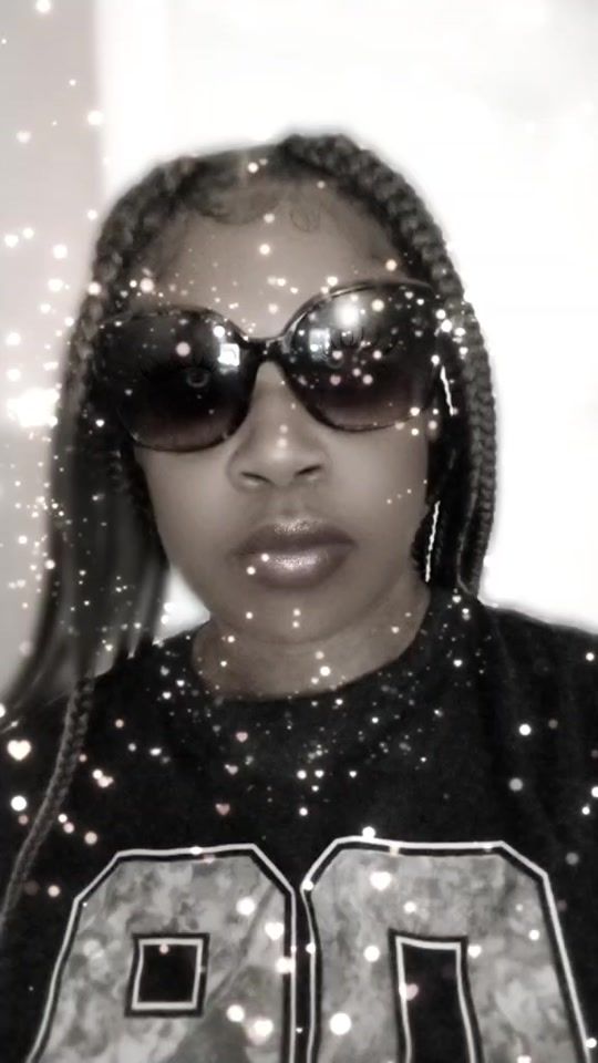 TikTok video thumbnail by saggang1
