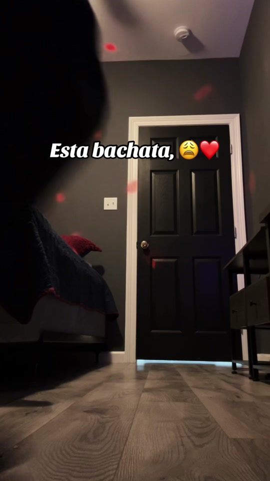 TikTok video thumbnail by .ma_nu.el