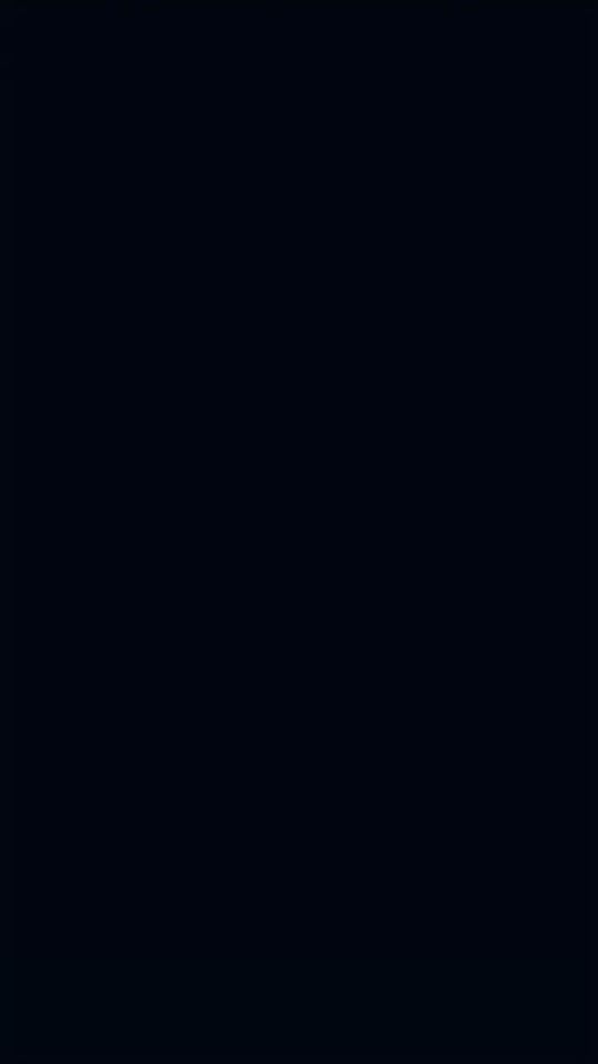 TikTok video thumbnail by davide_ligorio