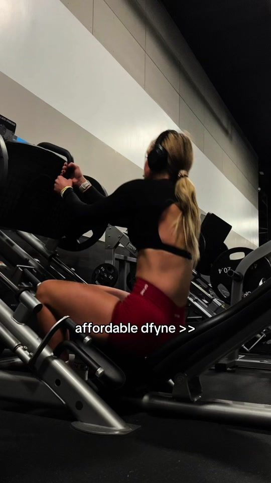 TikTok video thumbnail by sophiewifts
