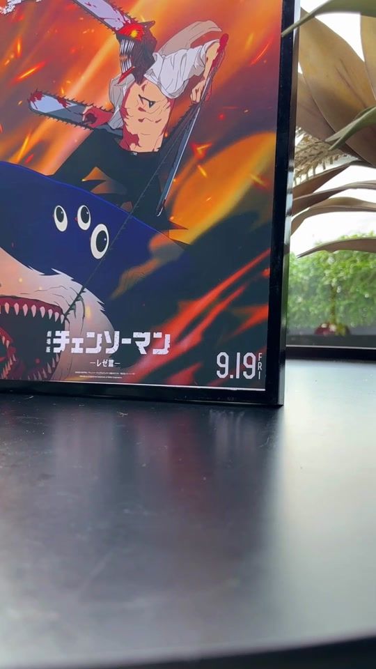 TikTok video thumbnail by rebeccakeoneth0