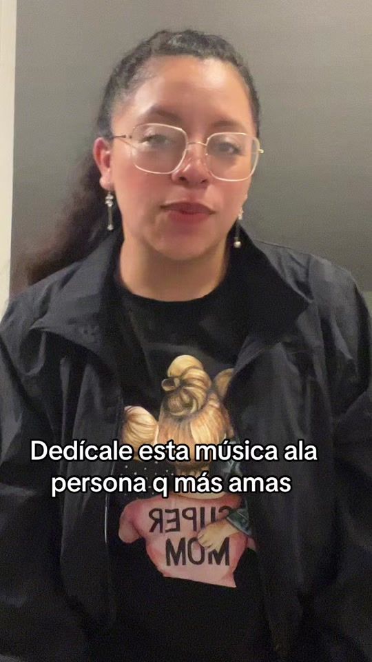 TikTok video thumbnail by catarina_.96