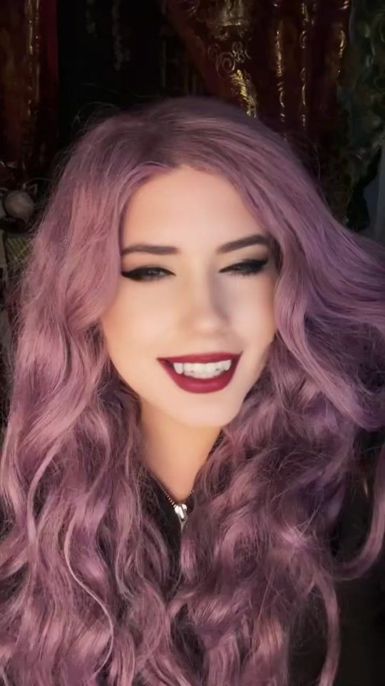 TikTok video thumbnail by zenakobi