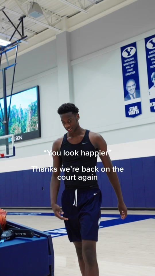 TikTok video thumbnail by aj.dybantsa