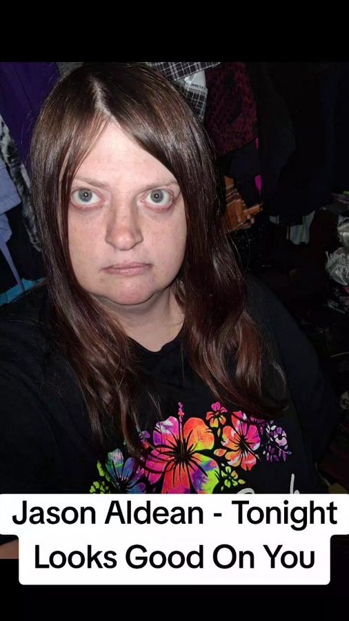 TikTok video thumbnail by angela.schultz32