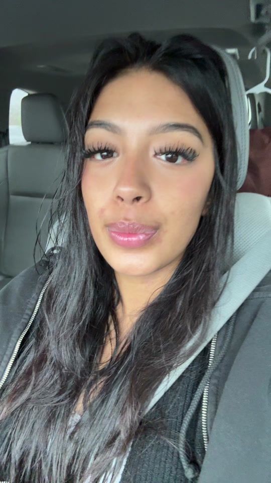 TikTok video thumbnail by user495143956