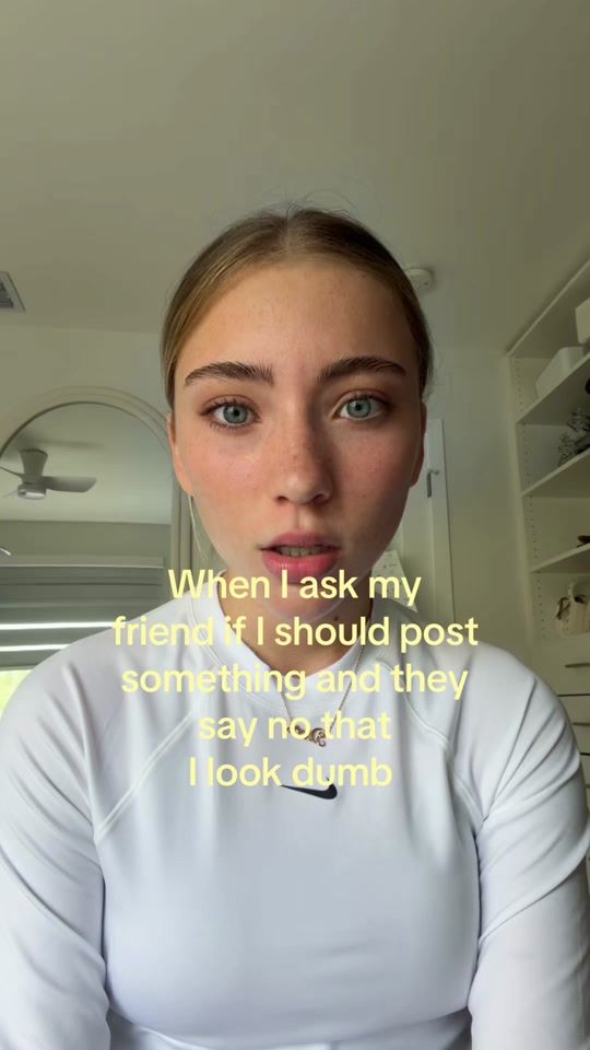 TikTok video thumbnail by .isaescu