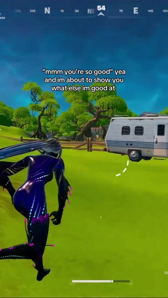 TikTok video thumbnail by phattytt