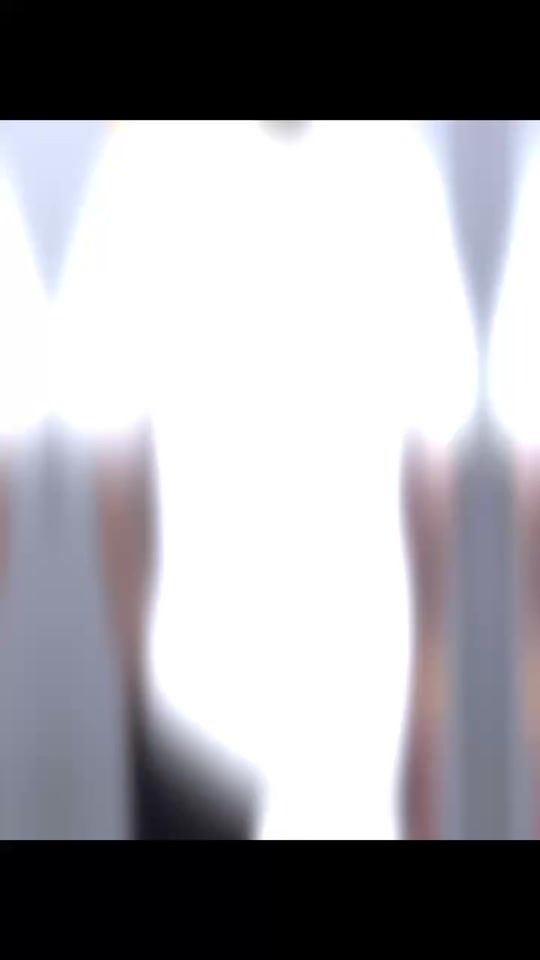 TikTok video thumbnail by jiuwutk3