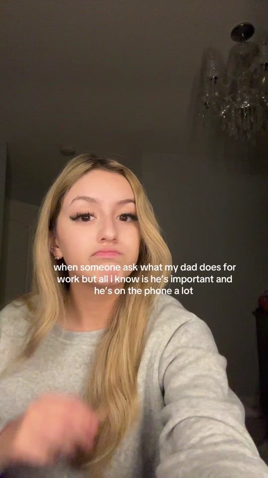 TikTok video thumbnail by sammyciprian_