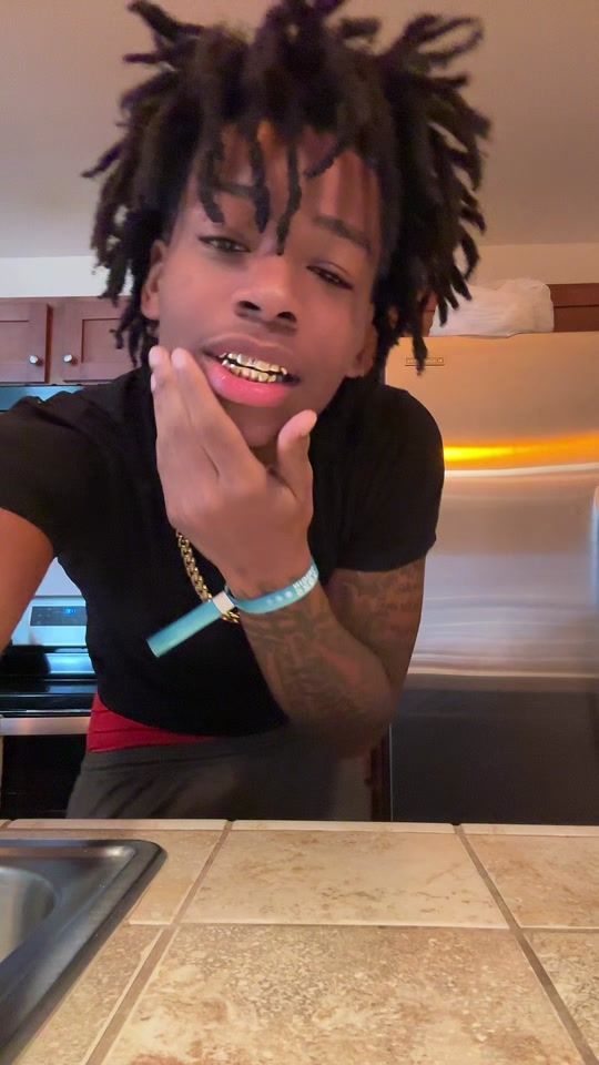 TikTok video thumbnail by acospade_