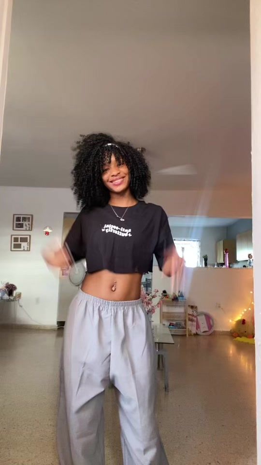 TikTok video thumbnail by delayshka