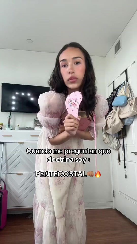 TikTok video thumbnail by love4bbyyy