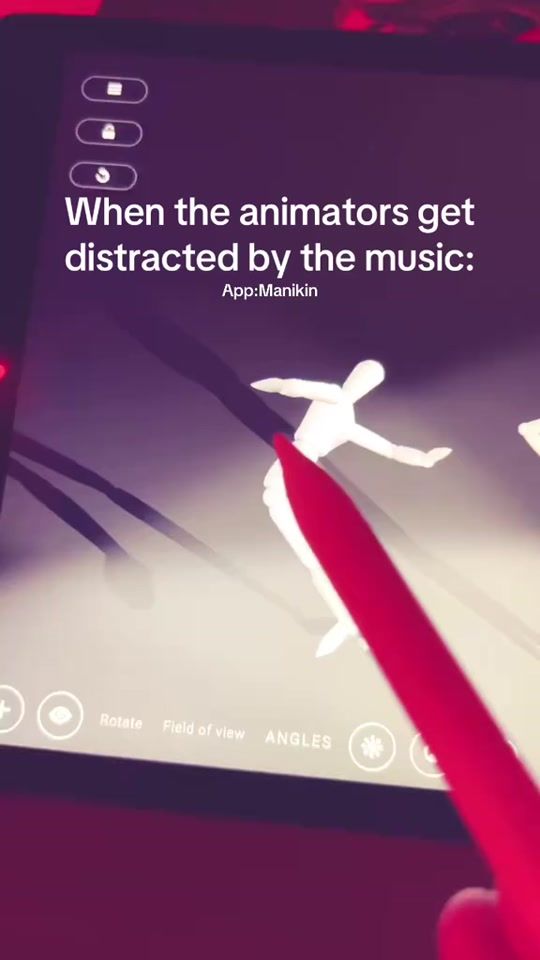 TikTok video thumbnail by mrwhatsit_getsit