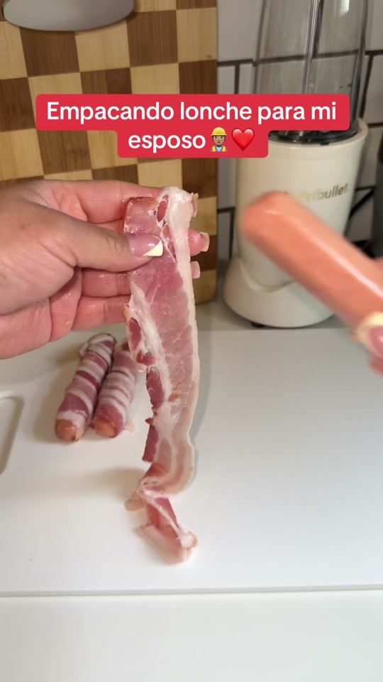 TikTok video thumbnail by araceli.valencia