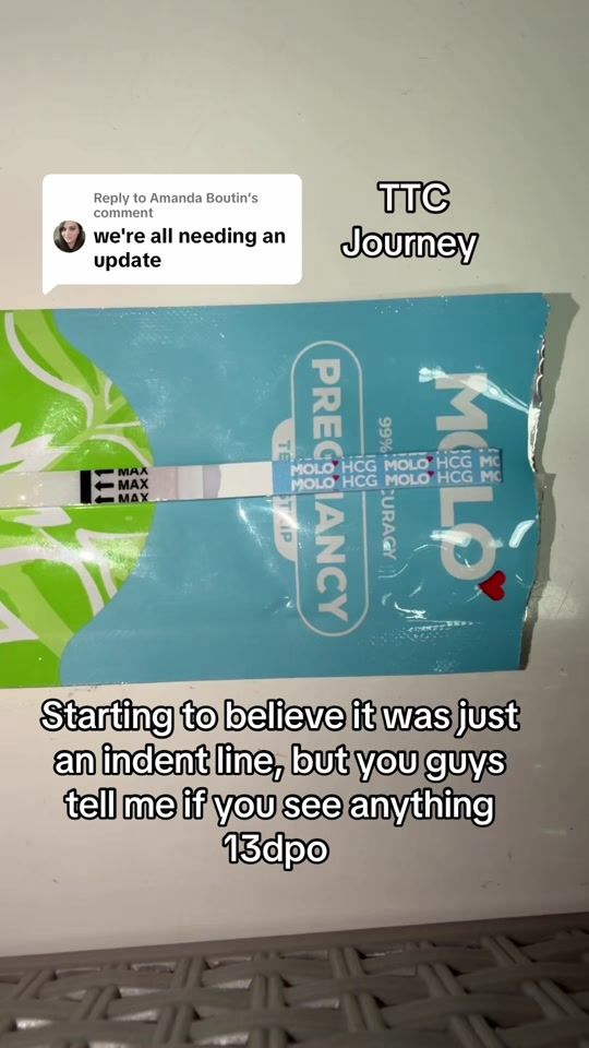 TikTok video thumbnail by itsjustmepaiten