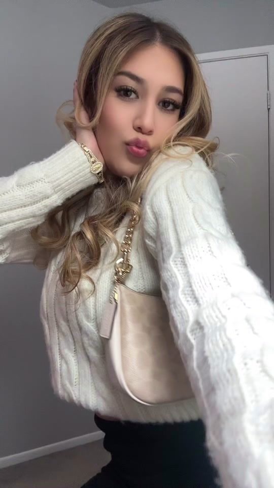 TikTok video thumbnail by emily7133