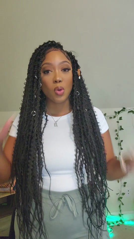 TikTok video thumbnail by itzmograhamcrackerz