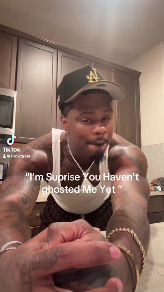 TikTok video thumbnail by showgreat