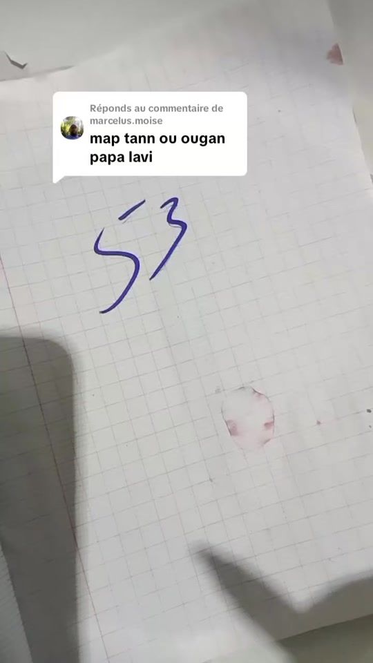 TikTok video thumbnail by ougan.f3