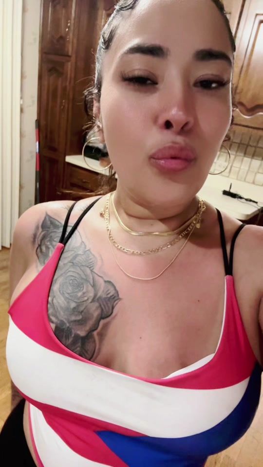 TikTok video thumbnail by ashleyveguilla
