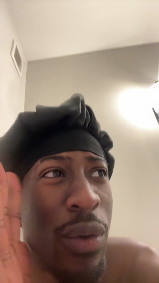 TikTok video thumbnail by bestmixedlightskin