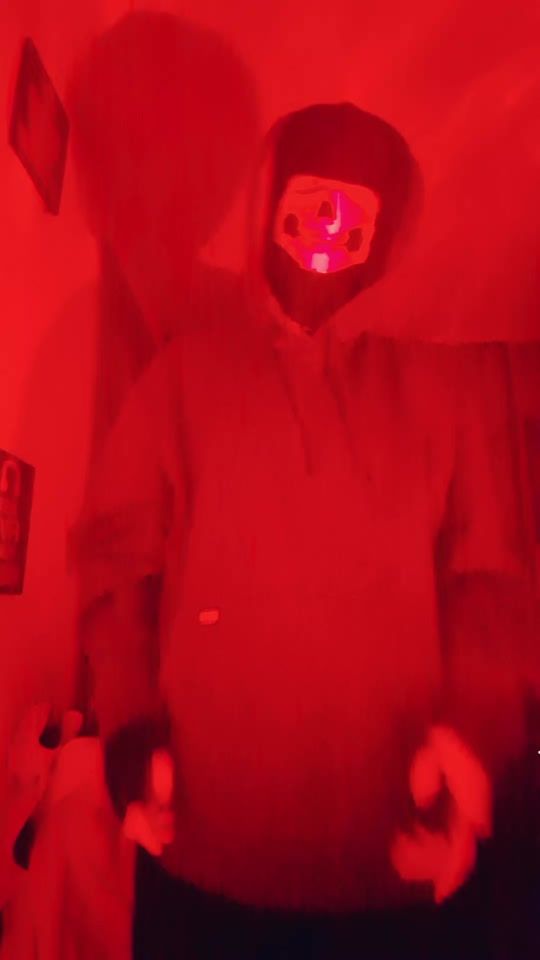 TikTok video thumbnail by csjay10