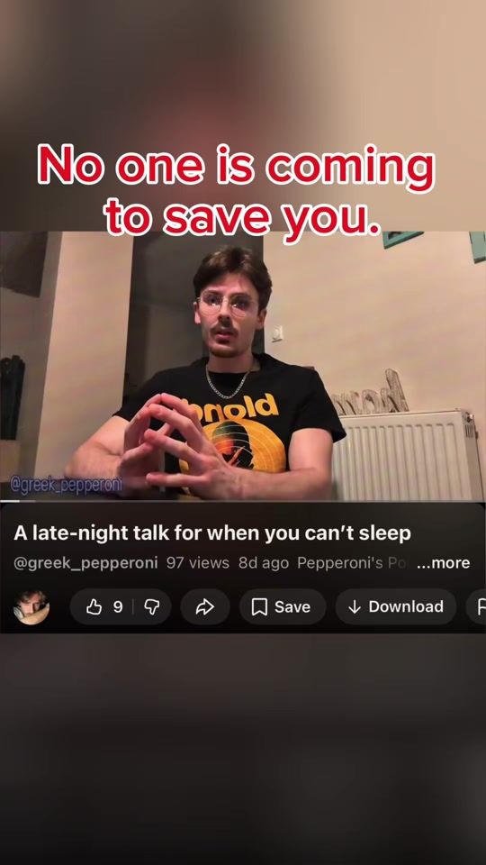 TikTok video thumbnail by greek_pepperoni