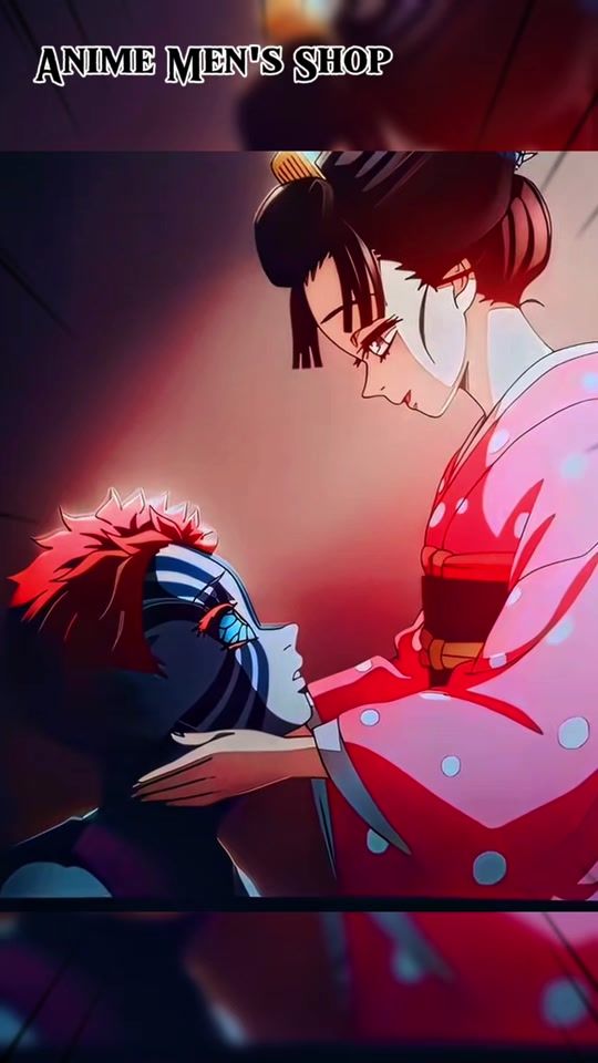 TikTok video thumbnail by anime.menshop