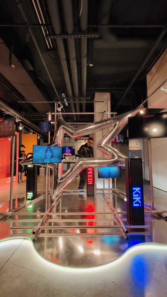 TikTok video thumbnail by hansnt