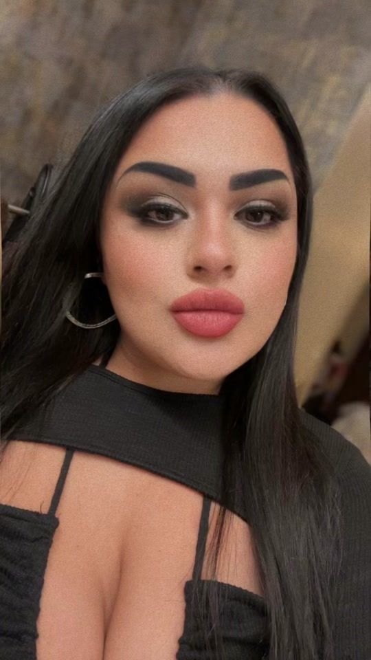 TikTok video thumbnail by andreaslzrg
