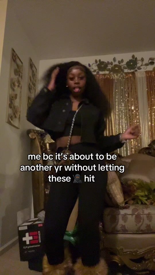 TikTok video thumbnail by dianedior_