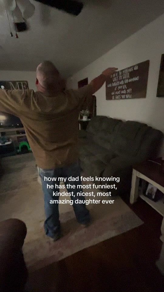 TikTok video thumbnail by logan_smith44