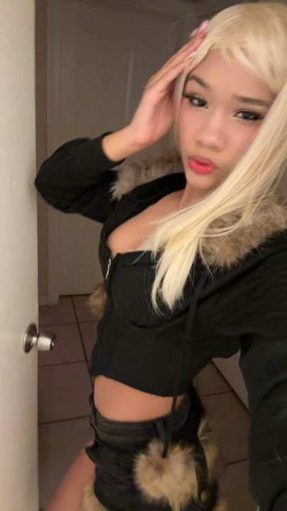 TikTok video thumbnail by zao_i