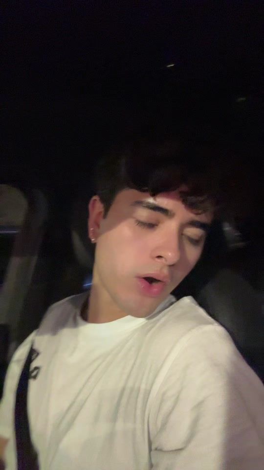 TikTok video thumbnail by eddie.royal