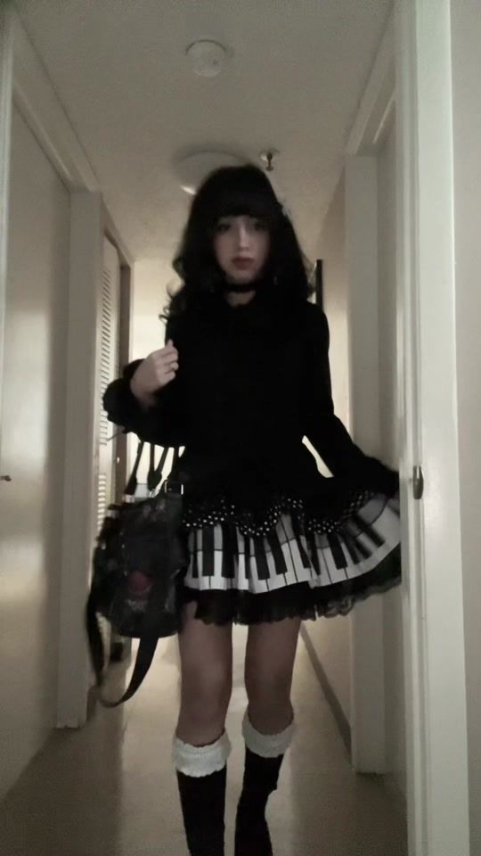 TikTok video thumbnail by frillpilledflan