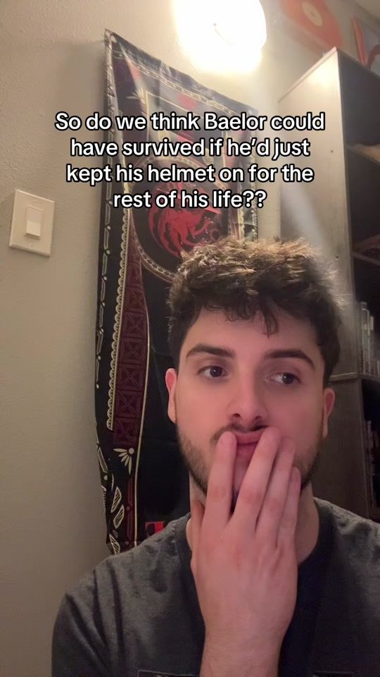 TikTok video thumbnail by jordandarmes