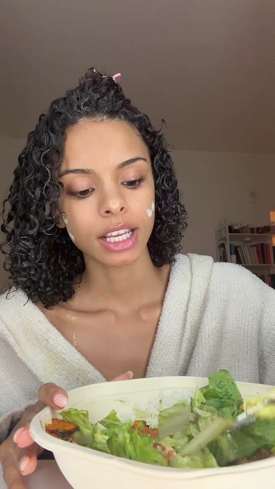 TikTok video thumbnail by ally.renee1
