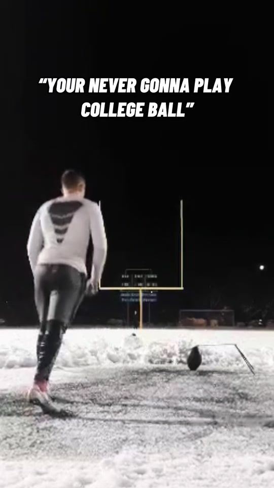 TikTok video thumbnail by cash_peterman