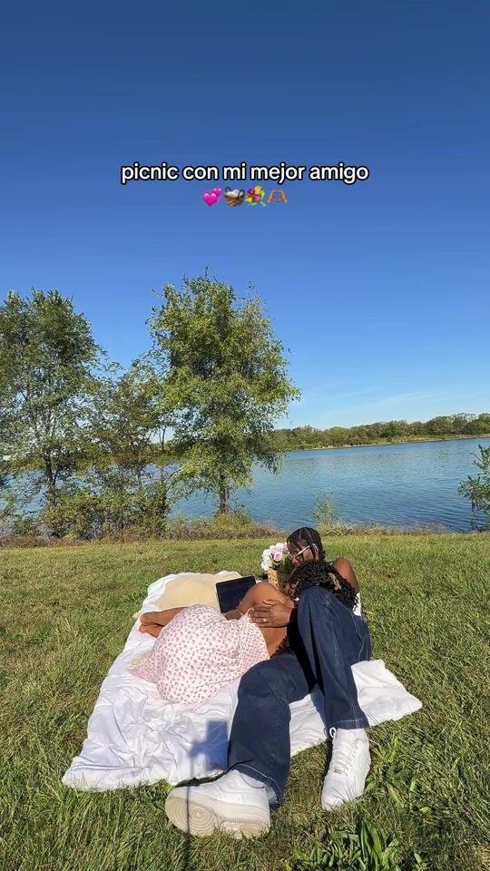 TikTok video thumbnail by loskoiguen