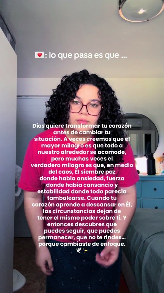 TikTok video thumbnail by y.arian