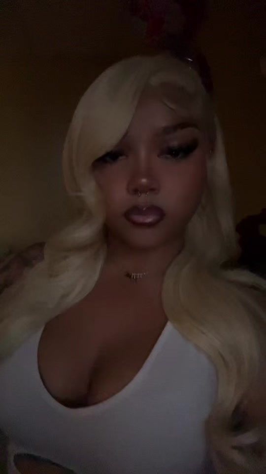 TikTok video thumbnail by flyestofthemall_