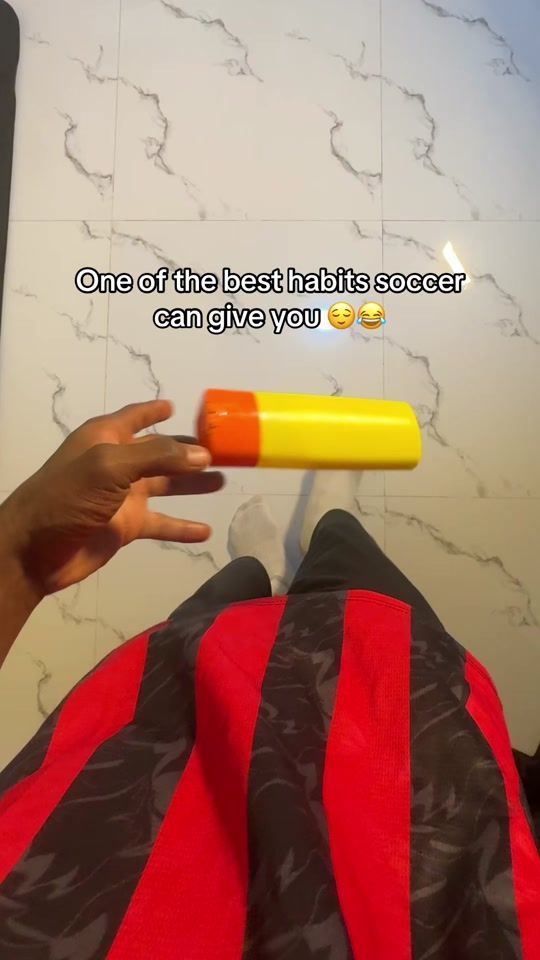 TikTok video thumbnail by dcplays_11