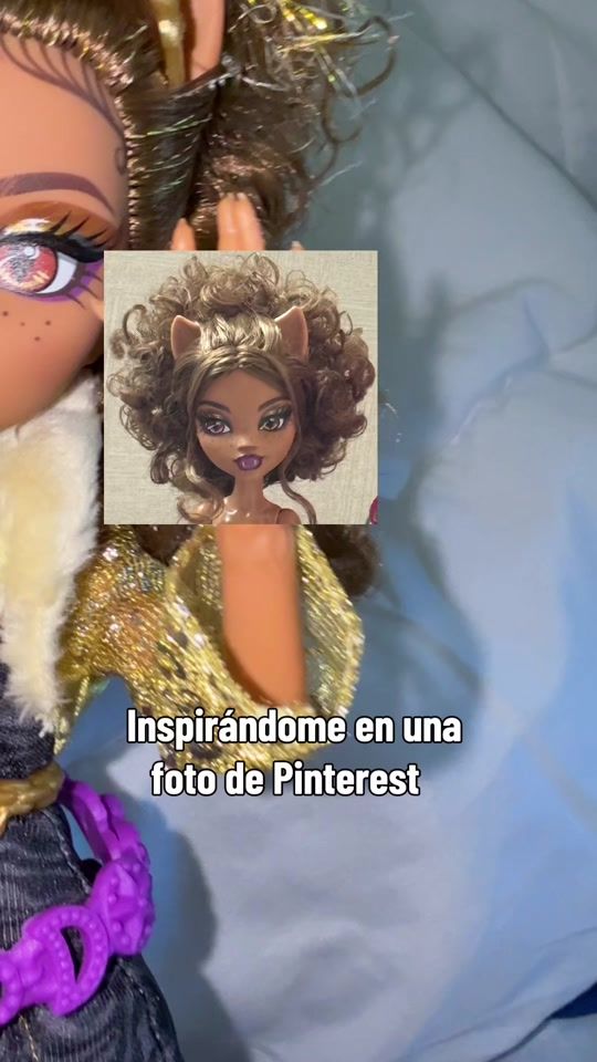TikTok video thumbnail by nei_nee