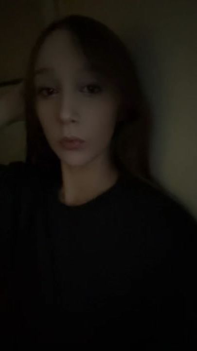 TikTok video thumbnail by harlowlyr