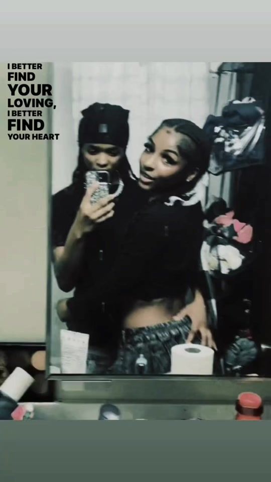 TikTok video thumbnail by 3xclusive1300_
