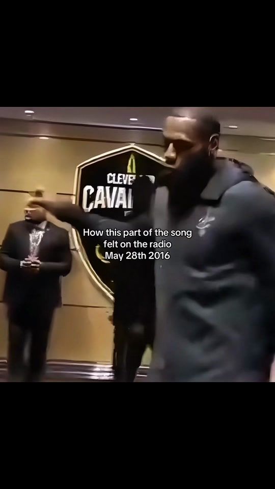 TikTok video thumbnail by trimcuts