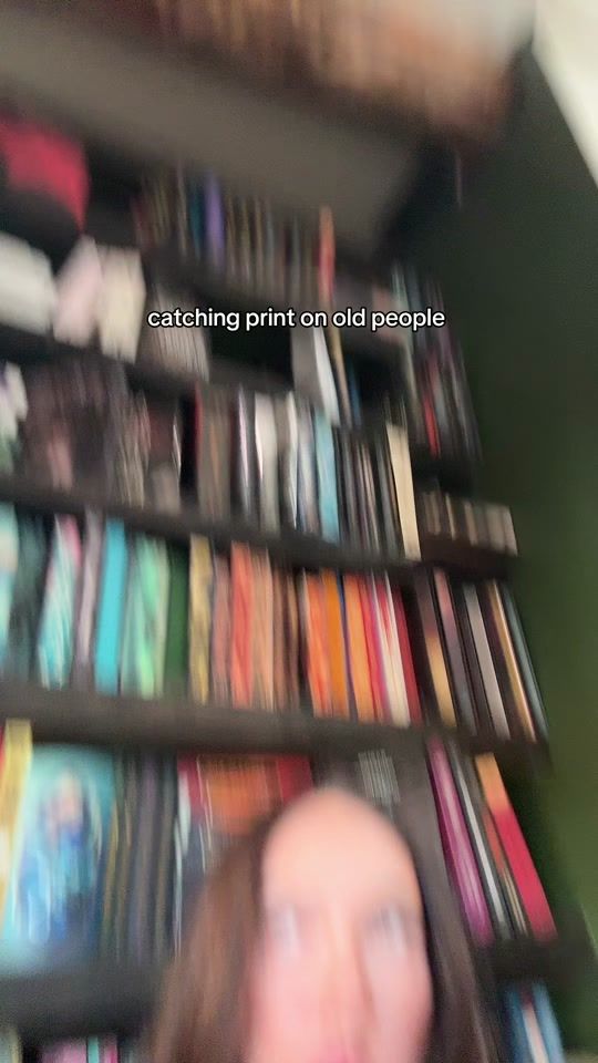 TikTok video thumbnail by thatbookgorl