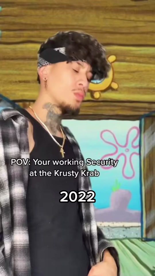 TikTok video thumbnail by alexbellakeo