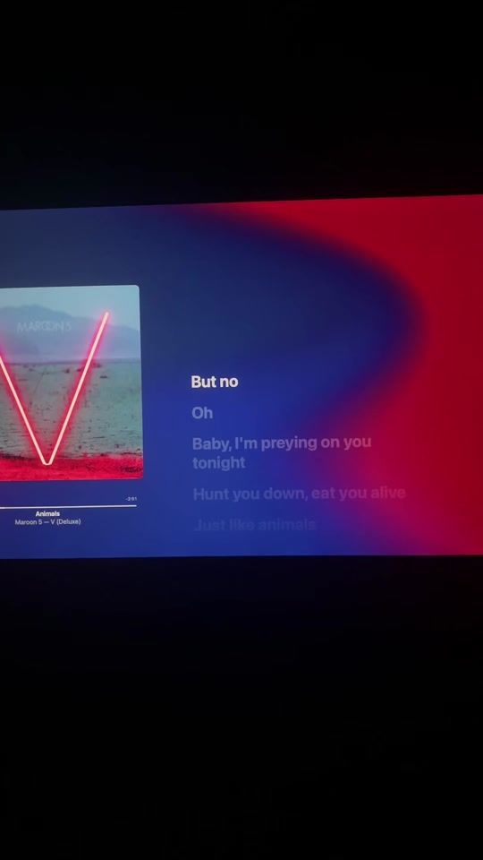 TikTok video thumbnail by lyricalworld571